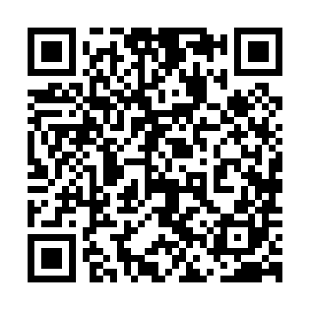 QR code for 5FX080