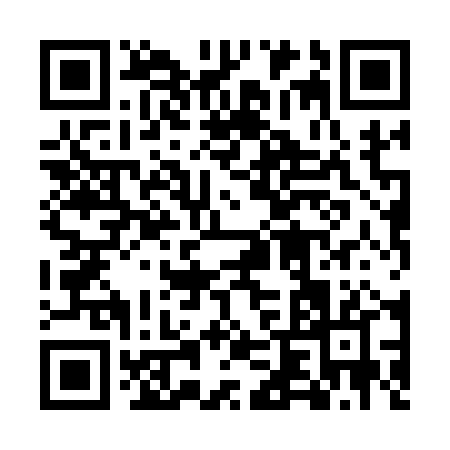 QR code for 5FX10