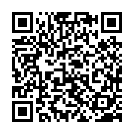 QR code for 5FX268