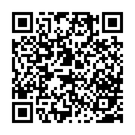 QR code for 5FX28
