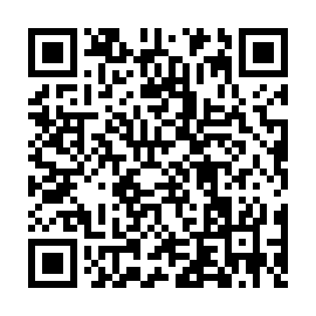 QR code for 5FX43