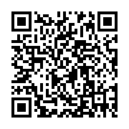 QR code for 5FX54