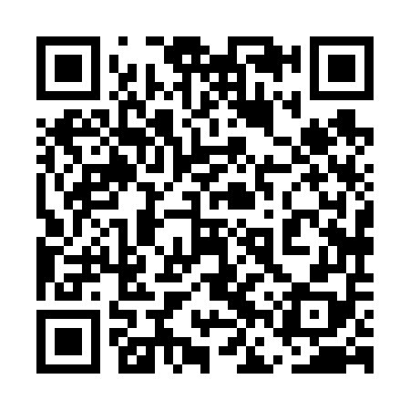 QR code for 5FX658