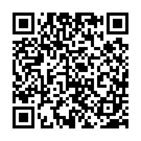 QR code for 5FX703