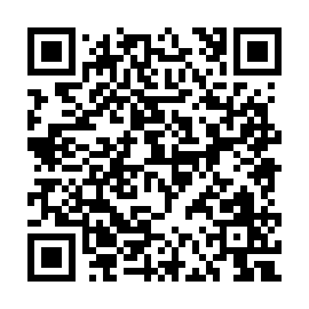 QR code for 5FX71