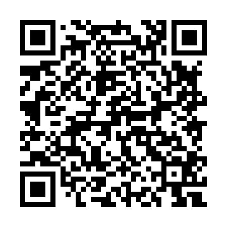 QR code for 5FX804