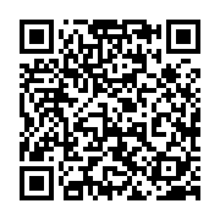 QR code for 5FX929