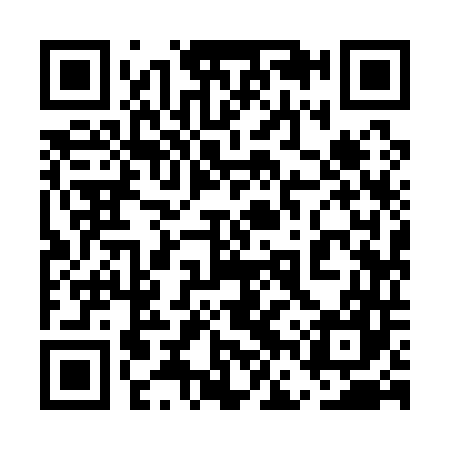 QR code for 5FY147