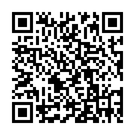 QR code for 5FY15