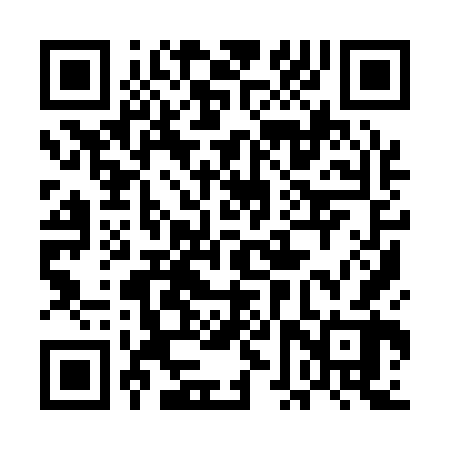 QR code for 5FY162