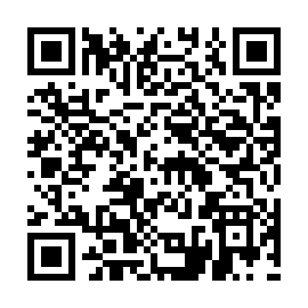 QR code for 5FY30