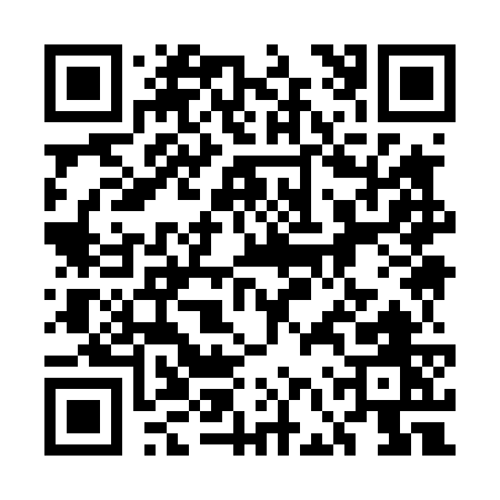 QR code for 5FY47