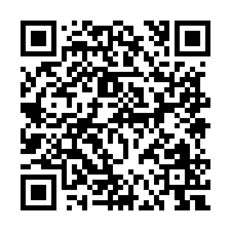 QR code for 5FY51