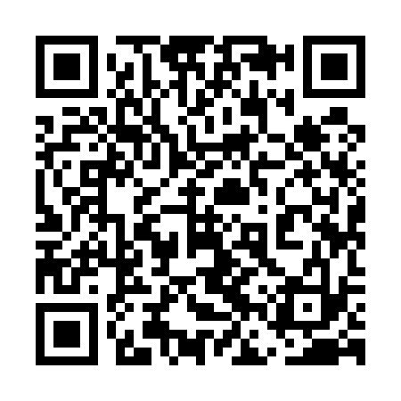 QR code for 5FY533