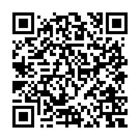 QR code for 5FY67
