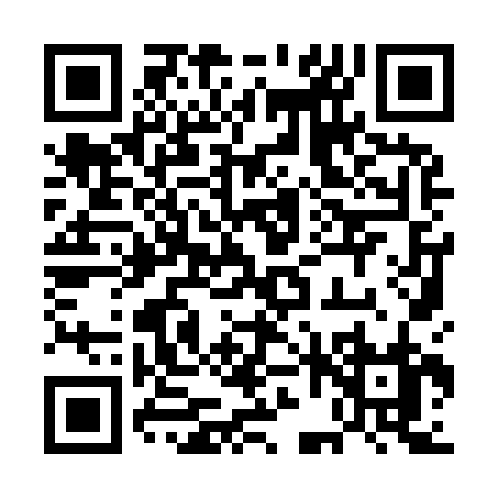 QR code for 5FY92
