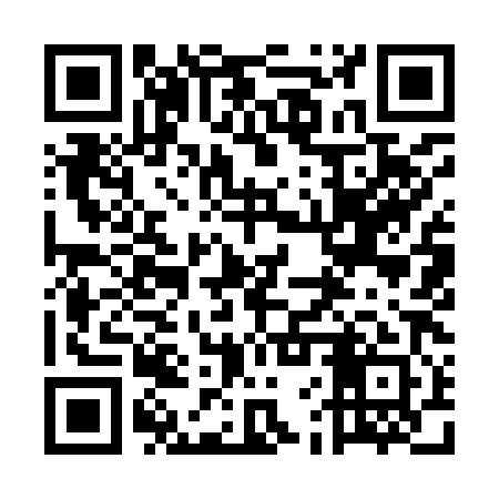 QR code for 5FY981