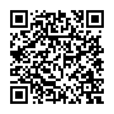 QR code for 5FZ13