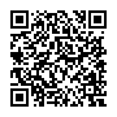QR code for 5FZ19