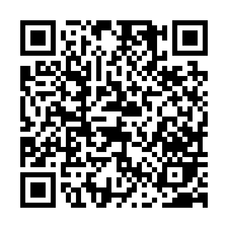 QR code for 5FZ20