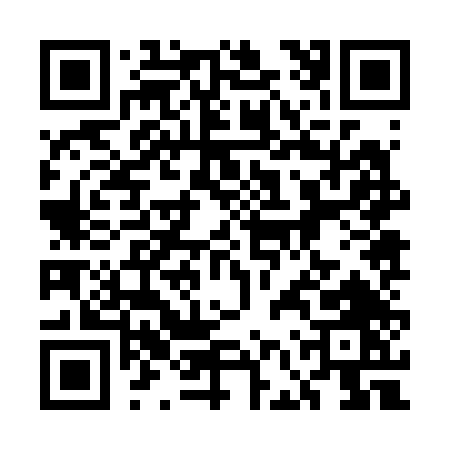 QR code for 5FZ24