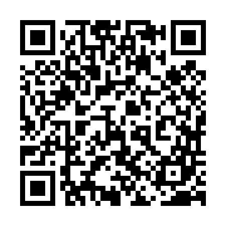 QR code for 5FZ447