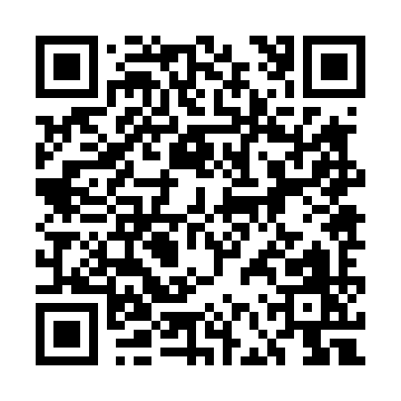 QR code for 5FZ49