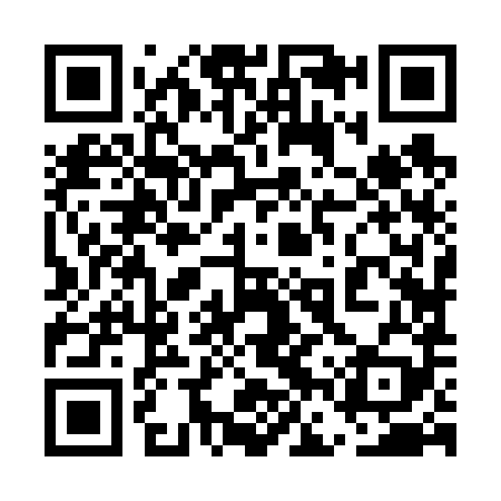 QR code for 5FZ689