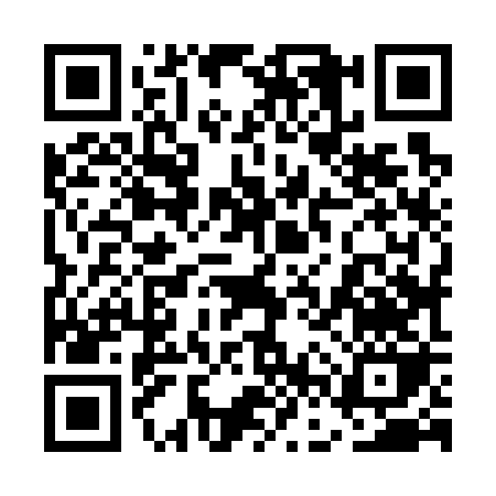 QR code for 5FZ72