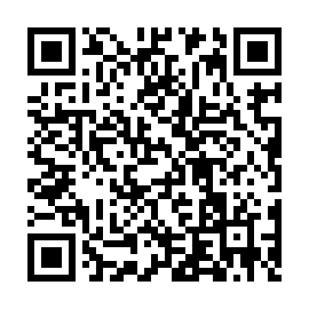 QR code for 5FZ92