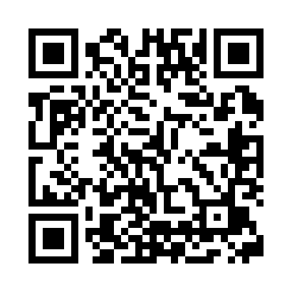 QR code for 5G