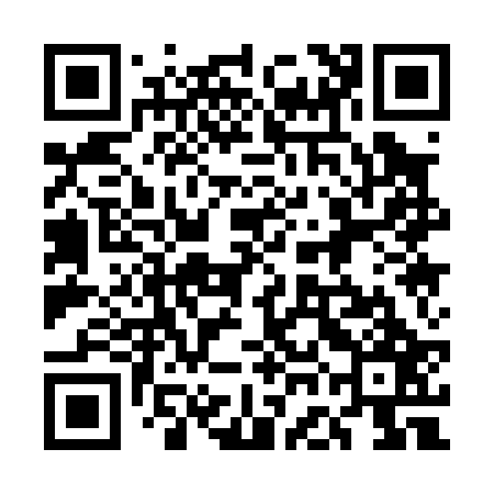 QR code for 5GA027