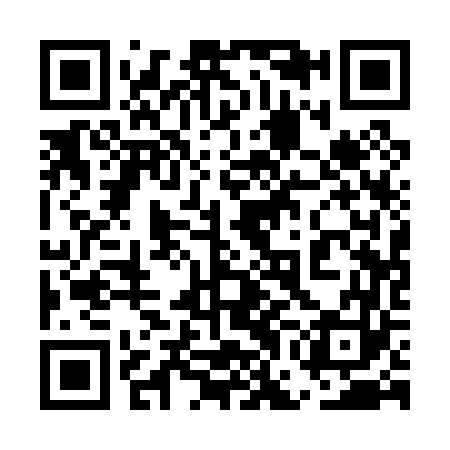 QR code for 5GA063