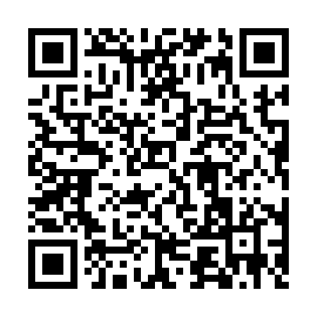 QR code for 5GA18