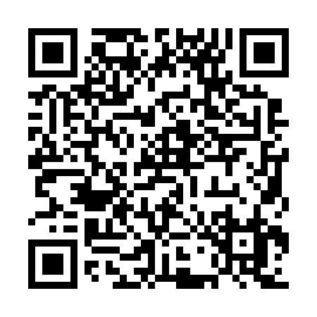 QR code for 5GA22