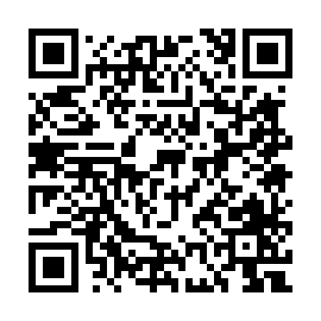 QR code for 5GA48
