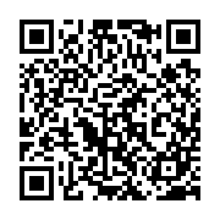 QR code for 5GA707