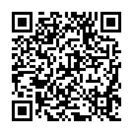QR code for 5GA85
