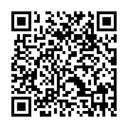 QR code for 5GB089