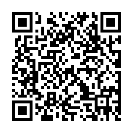 QR code for 5GB195