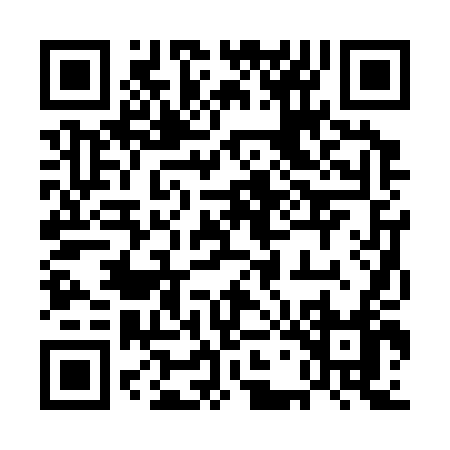 QR code for 5GB34
