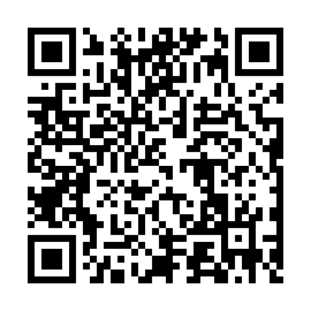 QR code for 5GB47