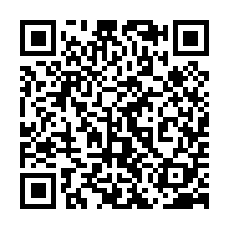 QR code for 5GC009