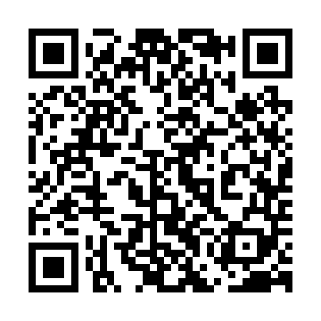 QR code for 5GC249