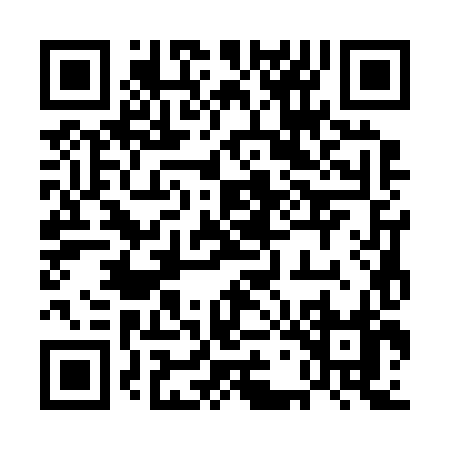 QR code for 5GC28