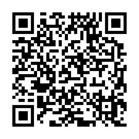 QR code for 5GC30