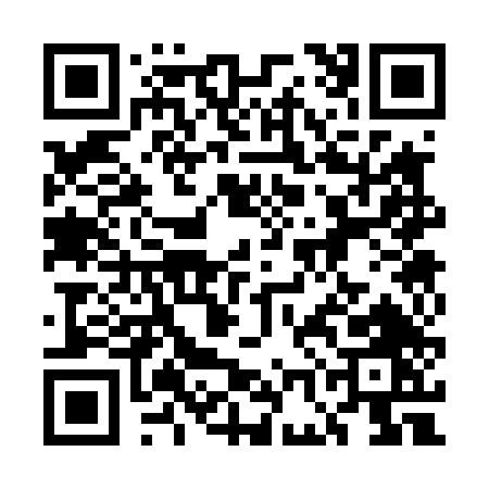 QR code for 5GC44