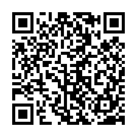 QR code for 5GC474