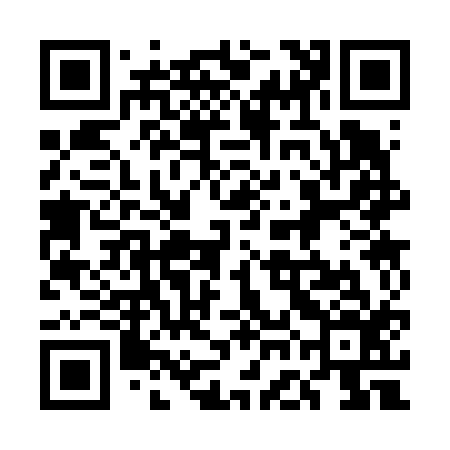 QR code for 5GC616