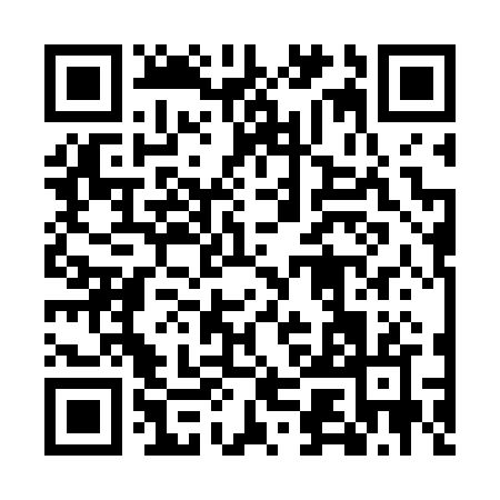 QR code for 5GC62